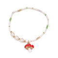 Fairy Forest Bracelet