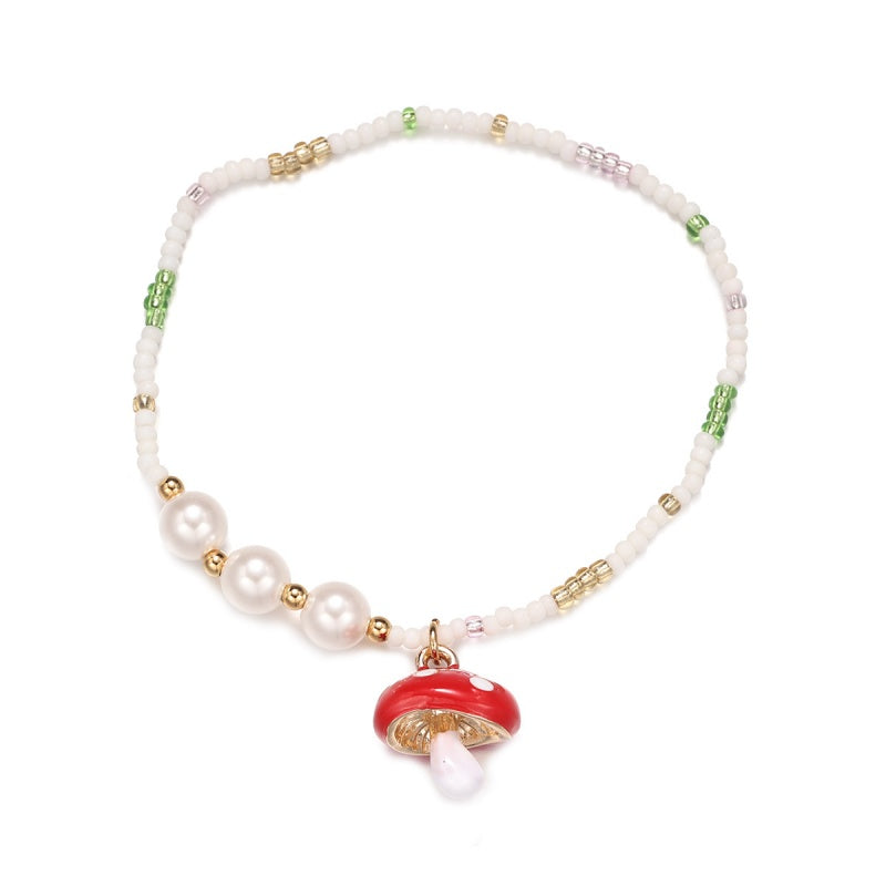 Fairy Forest Bracelet