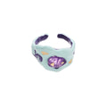 Ocean Treasure Ring