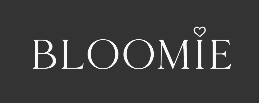 BLOOMIE